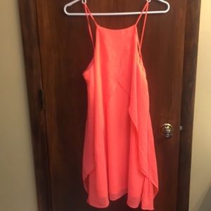 Hyfve brand new dress